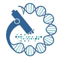 Brazilian Society of Pathology (@pathologysbp) 's Twitter Profile