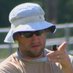 Drew Fowler (@coachfowler9) Twitter profile photo Drew Fowler (@coachfowler9) Twitter profile photo