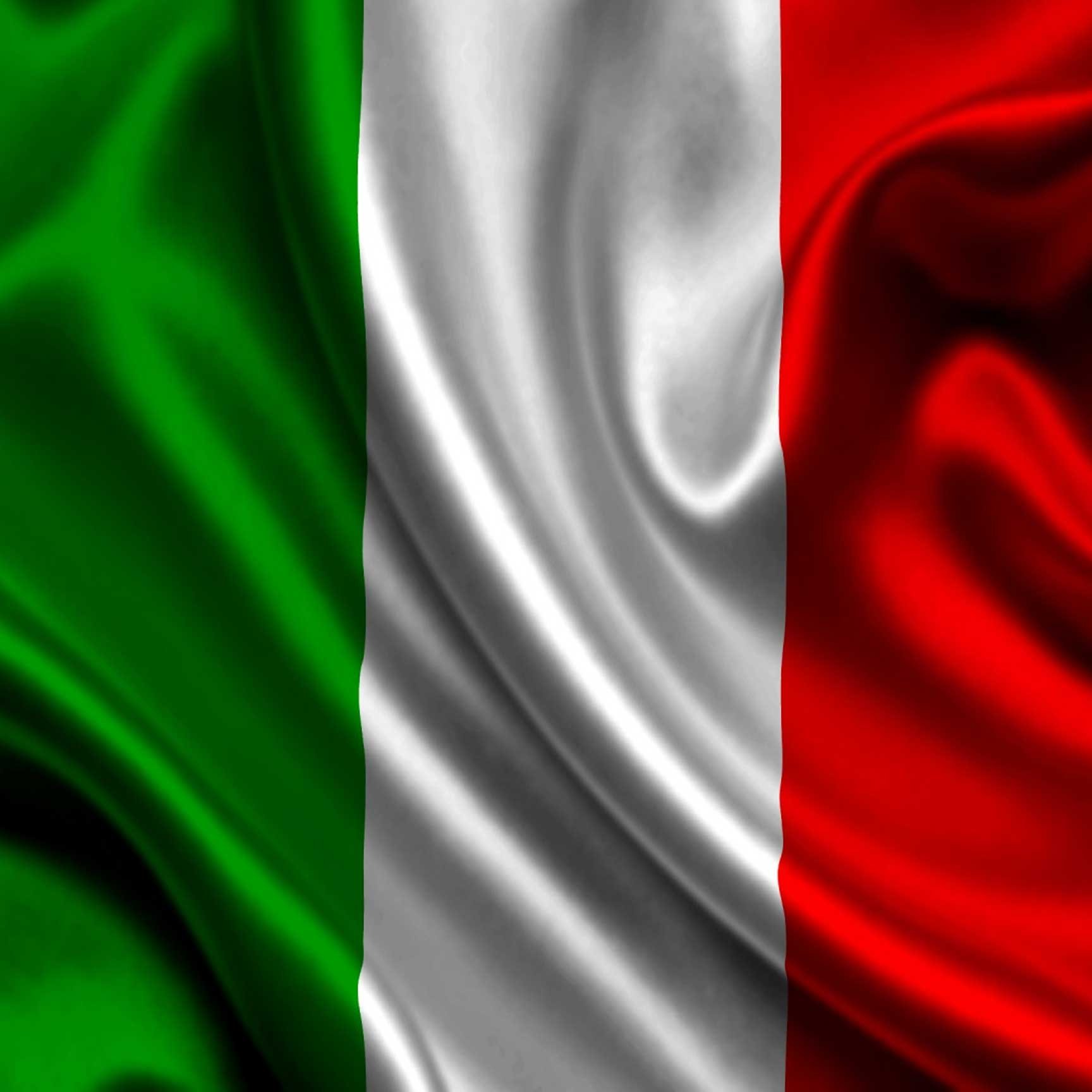 nntt_italia's profile picture. Cambiamo l'Italia. Cambiamo ora. #Elezioni2018 #Movimento5Stelle #M5S #LuigiDiMaio