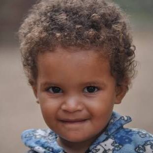 ChoCherley's profile picture. เราอาจจะหลงลืมตัวเองไปสักวัน แต่เดี๋ยวเราก็กลับมา