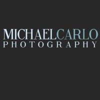 Michael Carlo (@mcarlophoto) 's Twitter Profile