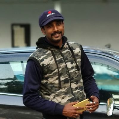 ImBasudevKundu's profile picture. Yesterday was history tomorrow is mistrey and today is gift....