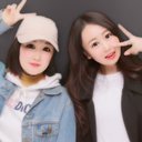 mi (@0301MiiiKK) Twitter