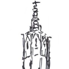 Des de 1988 a la #TorredelMicalet (BIC Immaterial 111/2013 + Menció Jurat @europanostra) Valencia's Cathedral #BellRingers