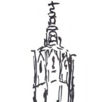 Campaners de la Catedral de València(@campanersvlc) 's Twitter Profile Photo