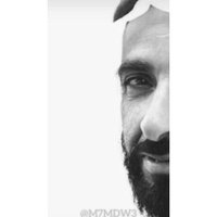M 7 M D π . (@mm7mdw3) 's Twitter Profile