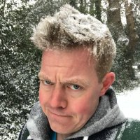 Paul Duckmanton (@paulduckmanton) 's Twitter Profile