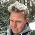 Paul Duckmanton (@paulduckmanton) Twitter profile photo Paul Duckmanton (@paulduckmanton) Twitter profile photo