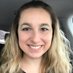 Olivia Wren (@wrenolivia5) Twitter profile photo Olivia Wren (@wrenolivia5) Twitter profile photo