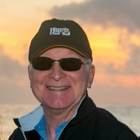 George M. Newcombe (@gmnewc) 's Twitter Profile Photo George M. Newcombe (@gmnewc) 's Twitter Profile Photo