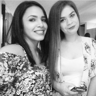 FloorFerreira1's profile picture. Solo alegría, paz y armonía.