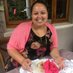Gaynor Janeke (@gaynor_janeke) Twitter profile photo Gaynor Janeke (@gaynor_janeke) Twitter profile photo