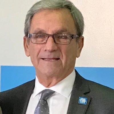 Baumeige's profile picture. keep good going