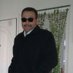 Araby Mohamed Alkeelany (@arabyalkilany) Twitter profile photo Araby Mohamed Alkeelany (@arabyalkilany) Twitter profile photo