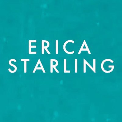 starling_erica Profile Picture