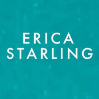 Erica Starling Productions(@starling_erica) 's Twitter Profile Photo