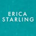 Erica Starling Productions (@starling_erica) Twitter profile photo