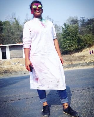 enzila2's profile picture. 