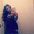 Marika_x33's profile image