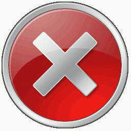 Informacion de todo tipo, si te interesa lo que escribo, sigueme....