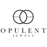 Opulent Jewels(@Opulent_Jewels) 's Twitter Profile Photo