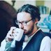Charlie Quigg (@charliequigg) Twitter profile photo Charlie Quigg (@charliequigg) Twitter profile photo