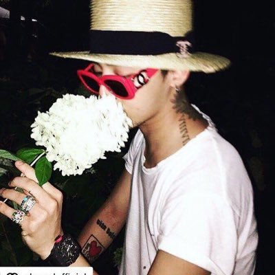 ayaxxim's profile picture. ‘99🌻