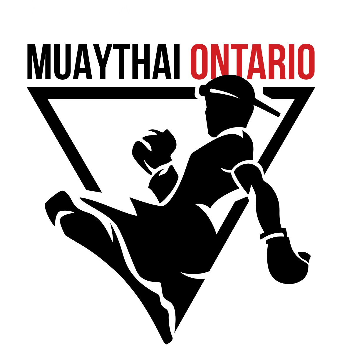 MuaythaiOntario Profile Picture