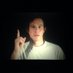 OHV Mezger (@ollymezger) Twitter profile photo OHV Mezger (@ollymezger) Twitter profile photo