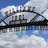 WilliamsArizona's profile image