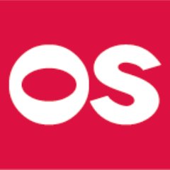 Mediengestalter, full stack webdeveloper, Code-Designer & visual developer - Technology enthusiast, CSS lover & Athlete