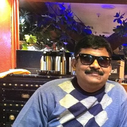 Music Hindi Music News Government and Politics Government and Politics Business & CEOs Cricketers and Commentators