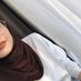 Reem💍 (@reemaleneezii) Twitter profile photo Reem💍 (@reemaleneezii) Twitter profile photo