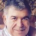 alorenzog1958@gmail.com (@alorenzog1958) Twitter profile photo alorenzog1958@gmail.com (@alorenzog1958) Twitter profile photo