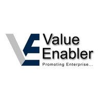 Value Enabler(@valueenabler) 's Twitter Profile Photo