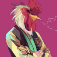 Prepouce (@prepouce_) 's Twitter Profile