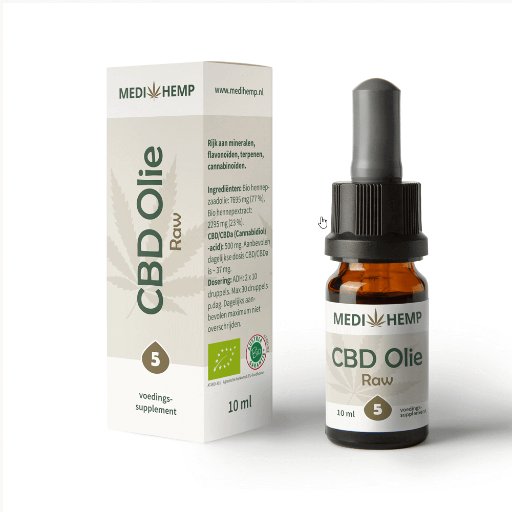 Bezoek onze webshop voor de hoogste kwaliteit CBD Producten! We hebben CBD Olie, Capsules, Pasta en E-liquids. Organisch gekweekt en 100% Biologisch.