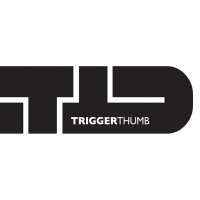 Trigger Thumb (@triggerthumbuk) 's Twitter Profile