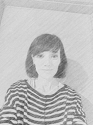 SusannaBagnoli's profile picture. Journalist