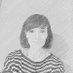 Susanna Bagnoli (@susannabagnoli) Twitter profile photo Susanna Bagnoli (@susannabagnoli) Twitter profile photo