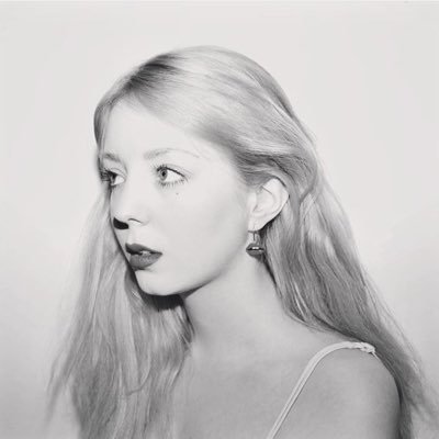 SHWxFeylene's profile picture. ❝ ᶠᵉʸˡᵉᶰᵉ ᶠᵃʷˡᵉʸ ❞ / 12 ʸʳˢ / Hogwarts - Gryffindor / 3 чᴱᴬᴿ / Pure-Blood