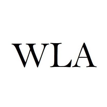 War, Literature & the Arts publishes short fiction, poetry, personal essays, art & scholarly essays. Est. 1989. English & Fine Arts Department @AF_Academy