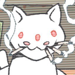 peggy_lemming's profile picture. 