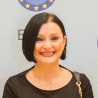 Samuela Isopi (@samuelaisopi) 's Twitter Profile Photo Samuela Isopi (@samuelaisopi) 's Twitter Profile Photo