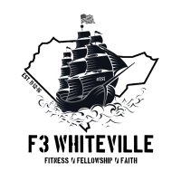 F3Whiteville (@f3whiteville) 's Twitter Profile