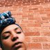 Olivia Douglas (@oliviarosed_xo) Twitter profile photo Olivia Douglas (@oliviarosed_xo) Twitter profile photo