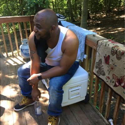 kurupt211's profile picture. 