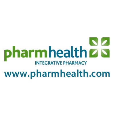 Pharmhealth's profile picture. Established in 2006, Pharmhealth offers friendly advice and a personal service in the surrounds of an caring environment.