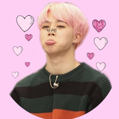 YG♤2NE1 BLACKJACK NOLZA♤방탄소년단 //#JIMIN #지민 #ジミン🐥 한국어.Eng🙆‍♀️国外飛びます✈️ 20180420ジミンからマシュマロ狙い投げ❤️ 未だにペンミの余韻が抜けません。