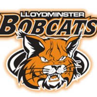 Bobcats Hockey (@lloydbobcats) 's Twitter Profile